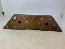 ANCIEN MIROIR AUX ALOUETTES