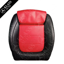 Coussin de siège chauffant Passager  Mercedes GLA 200 d W247  A1779104003 3D57