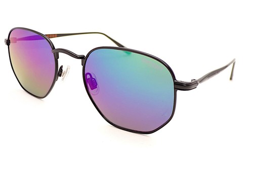 Superdry lunettes soleil - superdry,