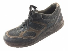 SH29 Sano Mephisto Women US 8