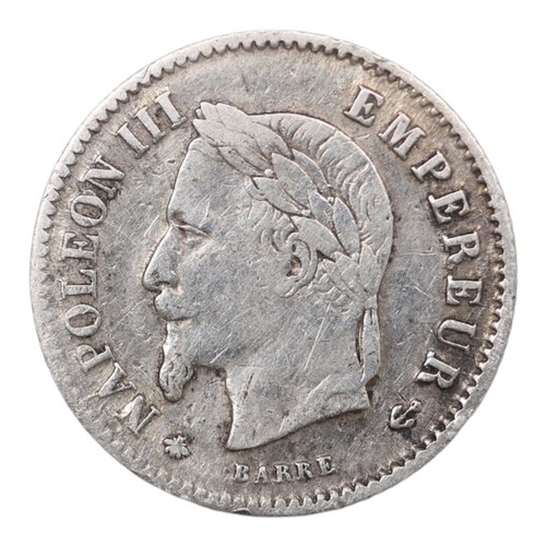 France napoléon iii - napoléon,