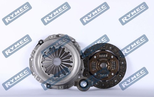 Clutch kit for - clutch, c15