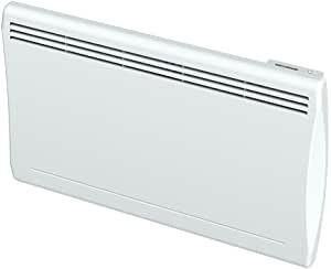Radiateur électrique cayenne - radiateur,