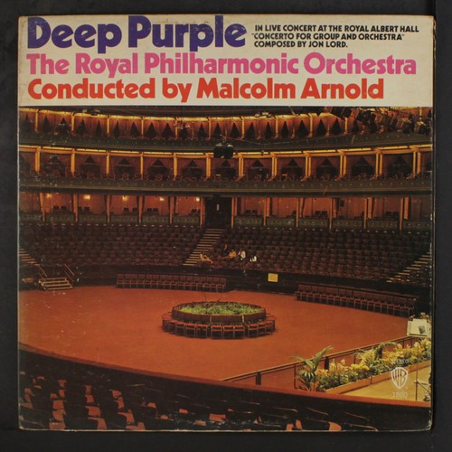 Deep purple royal - purple, &