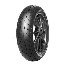 PNEU METZELER 150/70 R17 69V