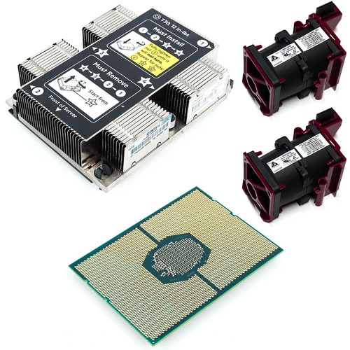 P24480 b21 proliant - proliant, dl360