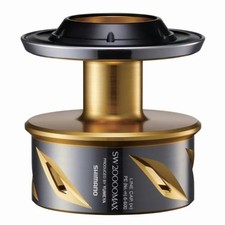 Yumeya 20 Stella SW 20000 Max