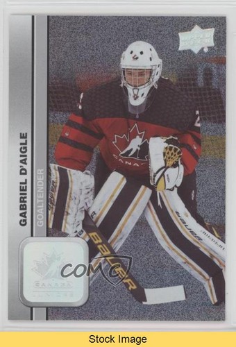 2023 team canada juniors men - team,