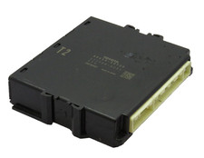 ⭐Module électronique TOYOTA