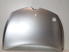 CAPOT RENAULT CLIO 4