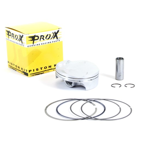 Kit piston prox - piston, ktm