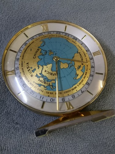 Imhof swiss jewels gilt - swiss,