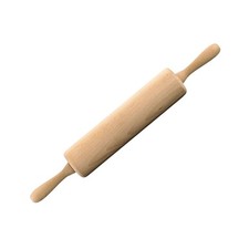31540 Rouleau patisserie en