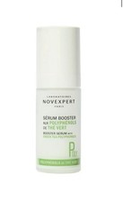 Novexpert sérum booster