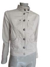 "ON PARLE DE VOUS" VESTE