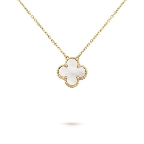 Van cleef arpels - cleef,
