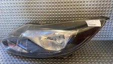 Optique avant principal gauche (feux)(phare) FORD FOCUS 3 PHASE 1 2./R:112529678