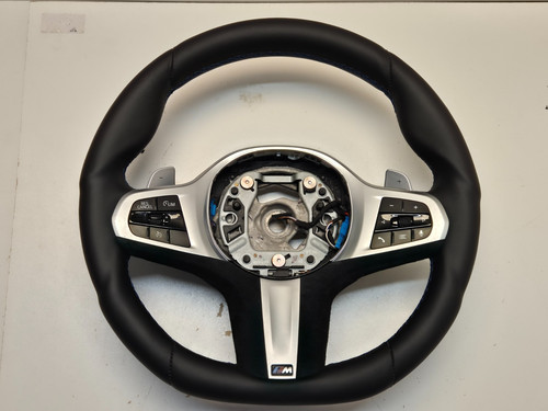 Volant sport oem - oem, série