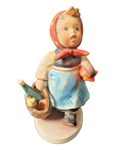 Hummel figur 382 - hummel,