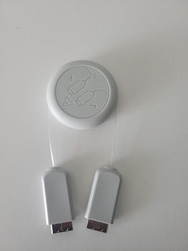 Câble one connect - ,