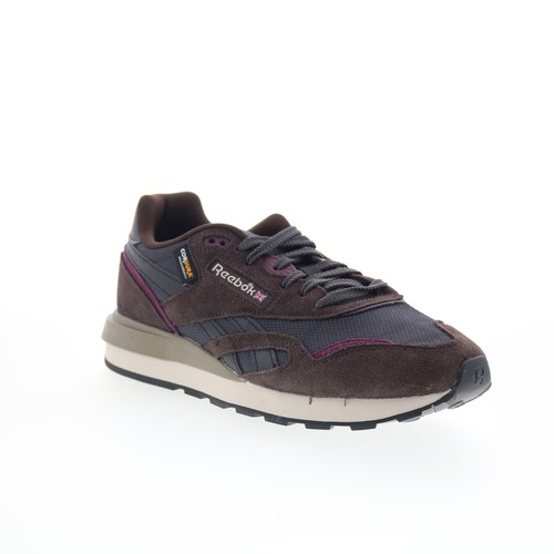 Reebok classic nylon - nylon, 89