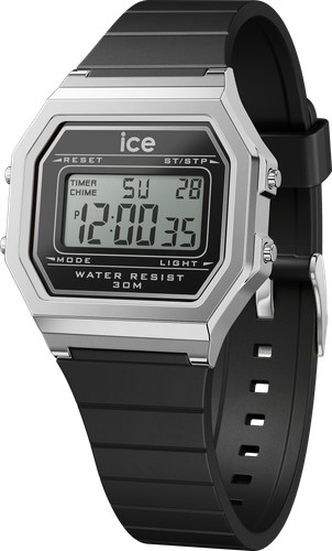 Ice watch montre - montre,