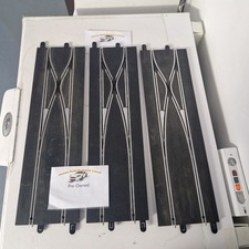 Scalextric C7036 : 3x