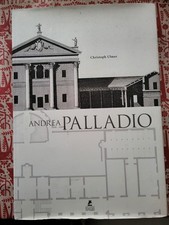 Vends Livre RARE Andrea