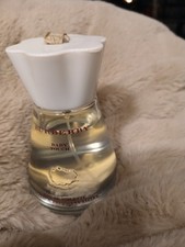 Introuvable ! Parfum Burberry