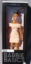 Barbie BASICS NEUTRALS AA