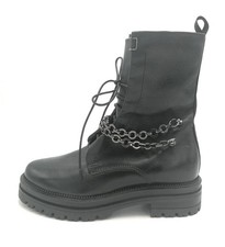 Mjus M77263 Chaussures Cuir