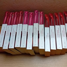 Lot de 30 livres Harlequin