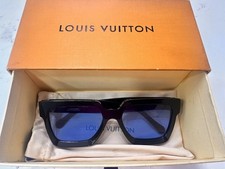Rare Louis Vuitton