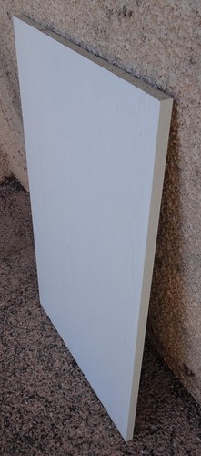 Tablette étagère couleur - /,