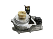 servomoteur pour électrique