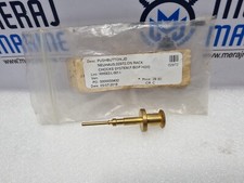 J D Neuhaus 02972 Bouton