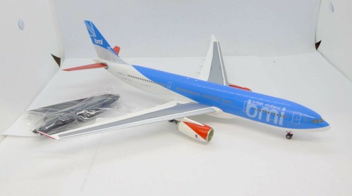 34469 herpa wings germany - herpa,