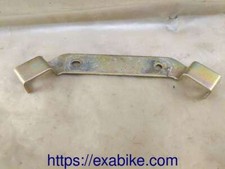 support pour Daelim 125