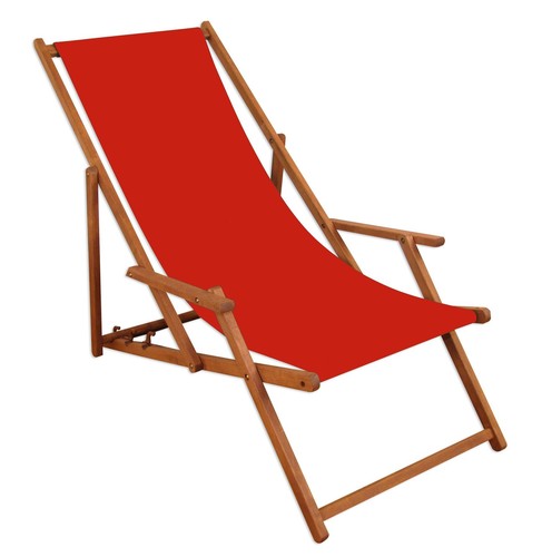 Chaise longue jardin bain - jardin,,