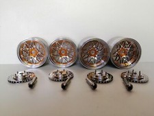 FERRARI F40 TESTAROSSA PORSCHE