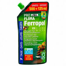 JBL Ferropol recharge - 500 ml + 125 ml gratuit