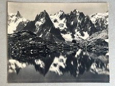 Tairraz Photographie paysage
