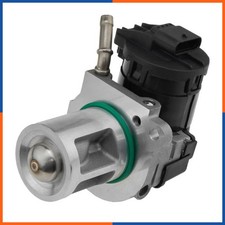 Vanne EGR pour MERCEDES-BENZ |