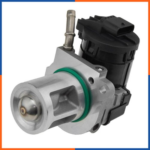 Vanne egr pour mercedes - pour, mercedes-benz