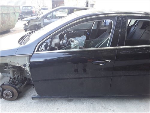 Porte peugeot 308 - porte, 2