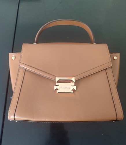 Sac main michael - michael, kors