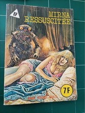 SERIE VERTE (demi verte)  12 