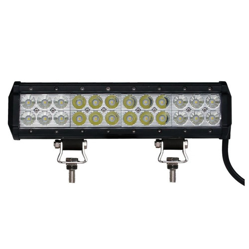 Rampe led osram 72w 6500k - 72w,