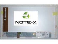 Écran d'ordinateur portable