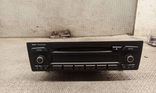 BMW 3 E90 E91 2008 Unité